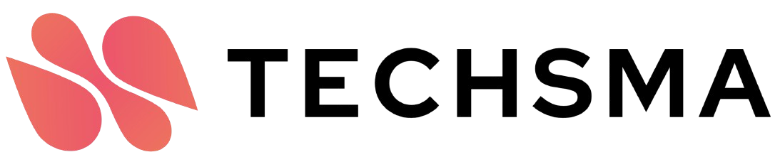 Techsma