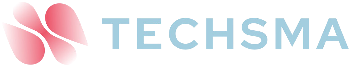 Techsma