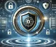 CyberArk : Renforcer la Sécurité des Identités et des Privilèges dans les Systèmes Informatiques