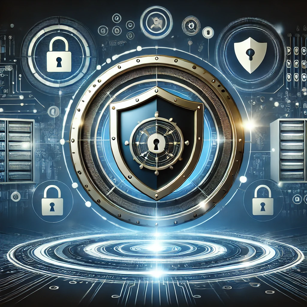 CyberArk : Renforcer la Sécurité des Identités et des Privilèges dans les Systèmes Informatiques